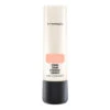 MAC Cosmetics Strobe Cream Highlighter Peachlite 1 MAC Cosmetics Strobe Cream Highlighter Peachlite -Cosmetica Speciaal Winkel 1046357