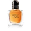 Giorgio Armani Emperio Stronger With You Eau De Toilette 2 Giorgio Armani Emperio Stronger With You Eau De Toilette -Cosmetica Speciaal Winkel 1046363
