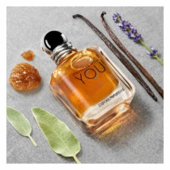 Giorgio Armani Emperio Stronger With You Eau De Toilette 7 Giorgio Armani Emperio Stronger With You Eau De Toilette -Cosmetica Speciaal Winkel 1046363 3