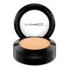 MAC Cosmetics Studio Finish Concealer NC35 1 MAC Cosmetics Studio Finish Concealer NC35 -Cosmetica Speciaal Winkel 1046374