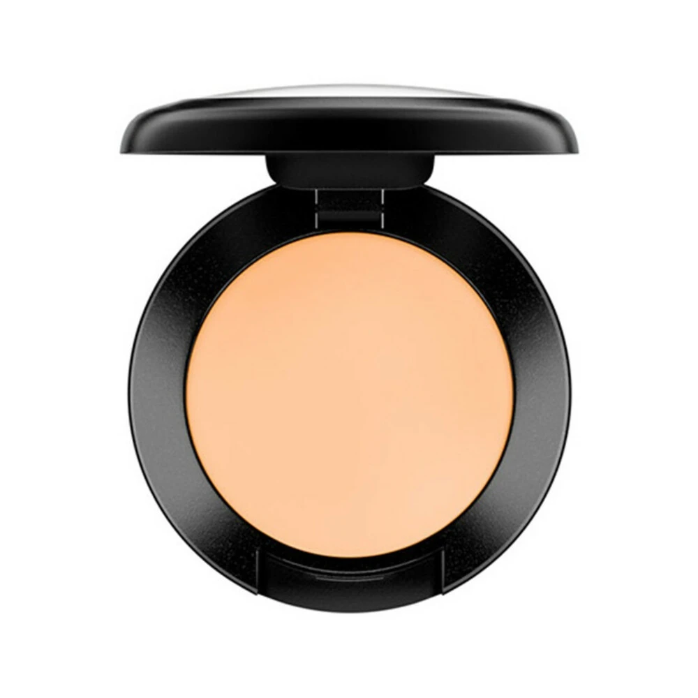 MAC Cosmetics Studio Finish Concealer NC35 4 MAC Cosmetics Studio Finish Concealer NC35 - Afbeelding 2