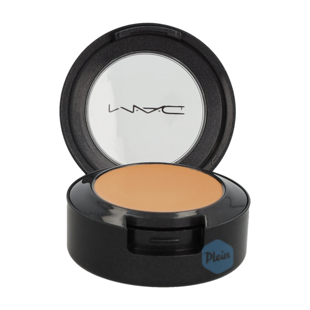 MAC Cosmetics Studio Finish Concealer NC35 6 MAC Cosmetics Studio Finish Concealer NC35 - Afbeelding 4