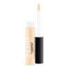 MAC Cosmetics Studio Fix Concealer 1 MAC Cosmetics Studio Fix Concealer -Cosmetica Speciaal Winkel 1046375