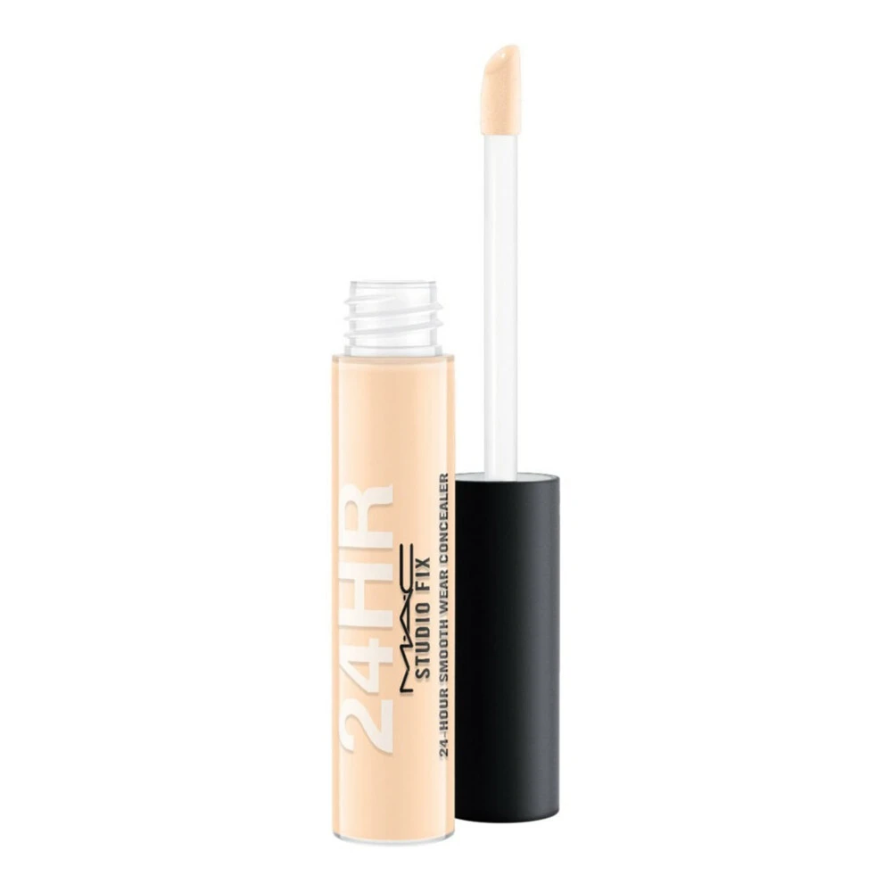 MAC Cosmetics Studio Fix Concealer 3 MAC Cosmetics Studio Fix Concealer