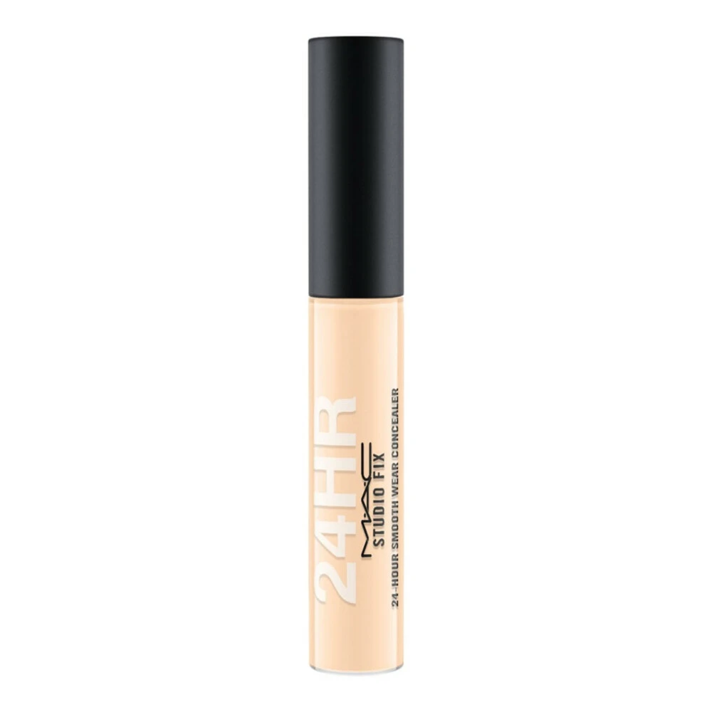 MAC Cosmetics Studio Fix Concealer 4 MAC Cosmetics Studio Fix Concealer - Afbeelding 2