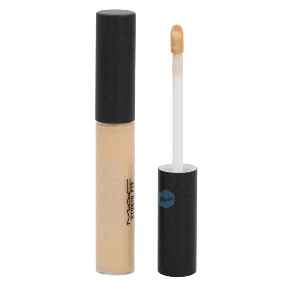 MAC Cosmetics Studio Fix Concealer 6 MAC Cosmetics Studio Fix Concealer - Afbeelding 4
