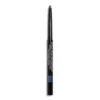 Chanel Stylo Yeux Waterproof Eyeliner 30 Marine -Cosmetica Speciaal Winkel 1046417