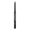 Chanel Stylo Yeux Waterproof Eyeliner 10 Ébène -Cosmetica Speciaal Winkel 1046418
