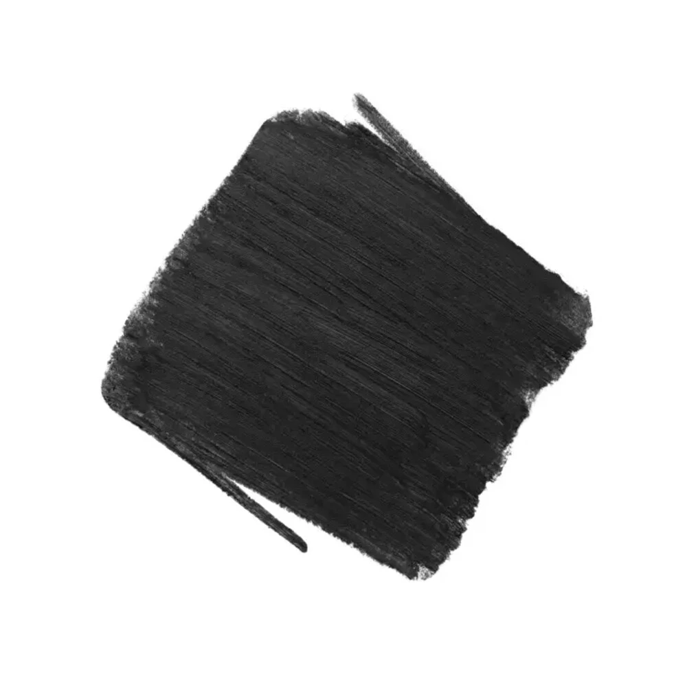 Chanel Stylo Yeux Waterproof Eyeliner 10 Ébène 4 Chanel Stylo Yeux Waterproof Eyeliner 10 Ébène - Afbeelding 2