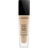 Lancome Teint Idole Ultra Wear Foundation 1 Lancome Teint Idole Ultra Wear Foundation -Cosmetica Speciaal Winkel 1046651