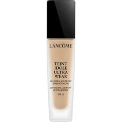 Lancome Teint Idole Ultra Wear Foundation