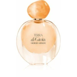 Giorgio Armani Terra Di Gioia Eau De Parfum