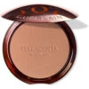 Guerlain Terracotta Bronzing Powder 02 Medium Cool 1 Guerlain Terracotta Bronzing Powder 02 Medium Cool -Cosmetica Speciaal Winkel 1046664