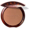 Guerlain Terracotta Bronzing Powder 04 Deep Cool 2 Guerlain Terracotta Bronzing Powder 04 Deep Cool -Cosmetica Speciaal Winkel 1046665