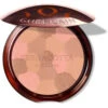 Guerlain Terracotta Light Bronzing Powder 00 Light Cool 2 Guerlain Terracotta Light Bronzing Powder 00 Light Cool -Cosmetica Speciaal Winkel 1046671