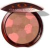 Guerlain Terracotta Light Bronzing Powder 04 Deep Cool 2 Guerlain Terracotta Light Bronzing Powder 04 Deep Cool -Cosmetica Speciaal Winkel 1046674