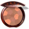 Guerlain Terracotta Light Bronzing Powder 05 Deep Warm 2 Guerlain Terracotta Light Bronzing Powder 05 Deep Warm -Cosmetica Speciaal Winkel 1046675