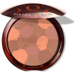 Guerlain Terracotta Light Bronzing Powder 05 Deep Warm