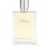 Hermès Hermes Terre Du0027Hermes Eau Givree Eau De Parfum -Cosmetica Speciaal Winkel 1046703
