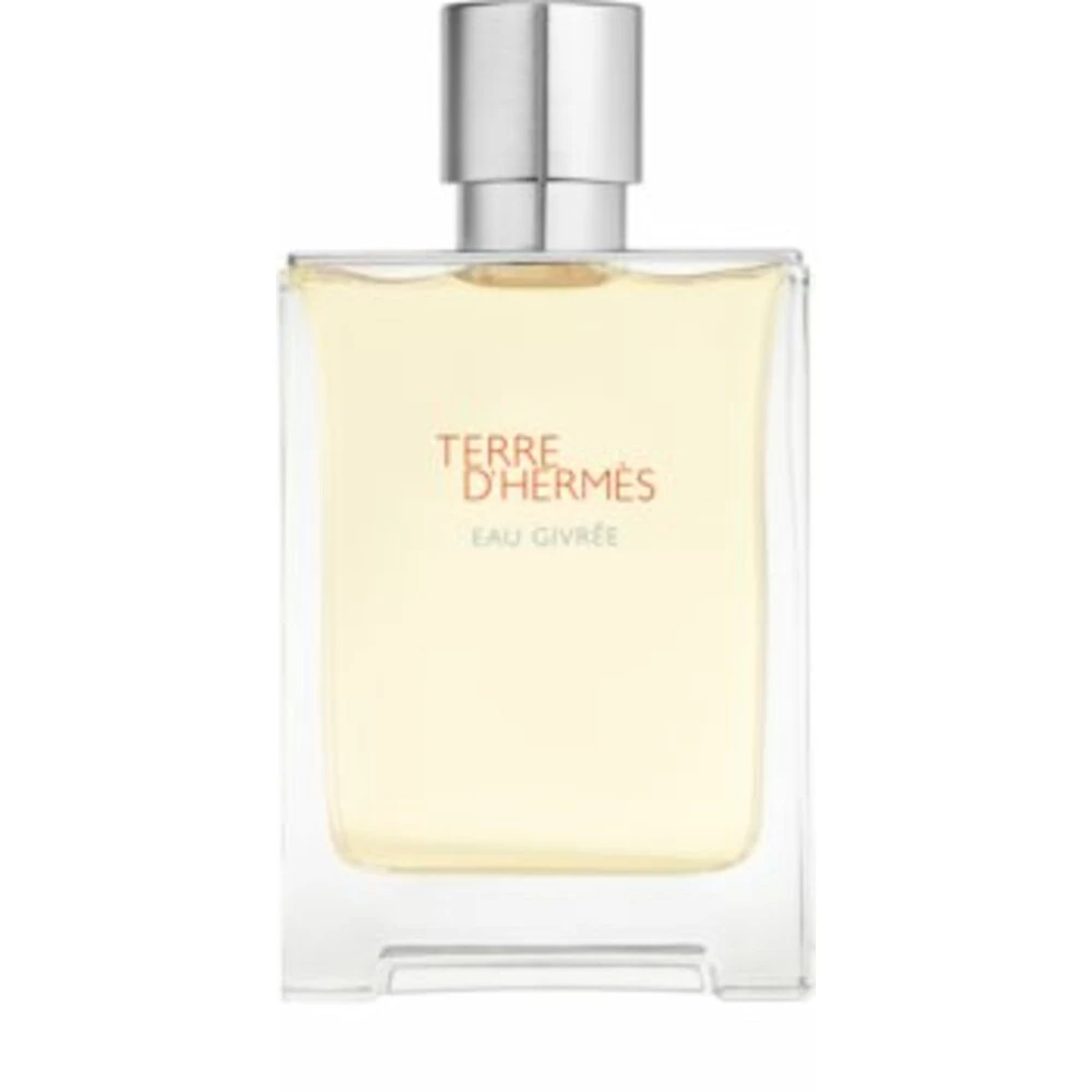 Hermès Hermes Terre Du0027Hermes Eau Givree Eau De Parfum 3 Hermès Hermes Terre Du0027Hermes Eau Givree Eau De Parfum
