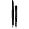 Estee Lauder The Brow Multi Tasker 3 In 1 Wenkbrauwpotlood 05 Black -Cosmetica Speciaal Winkel 1046715
