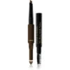 Estee Lauder The Brow Multi Tasker 3 In 1 Wenkbrauwpotlood 03 Brunette 2 Estee Lauder The Brow Multi Tasker 3 In 1 Wenkbrauwpotlood 03 Brunette -Cosmetica Speciaal Winkel 1046716