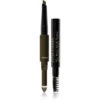 Estee Lauder The Brow Multi Tasker 3 In 1 Wenkbrauwpotlood 04 Dark Brunette 1 Estee Lauder The Brow Multi Tasker 3 In 1 Wenkbrauwpotlood 04 Dark Brunette -Cosmetica Speciaal Winkel 1046717