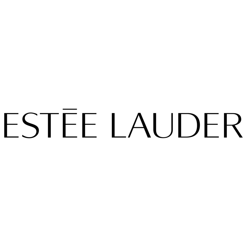 Estee Lauder The Brow Multi Tasker 3 In 1 Wenkbrauwpotlood 04 Dark Brunette 4 Estee Lauder The Brow Multi Tasker 3 In 1 Wenkbrauwpotlood 04 Dark Brunette - Afbeelding 2
