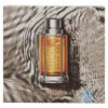 Hugo Boss The Scent For Him Giftset -Cosmetica Speciaal Winkel 1046750