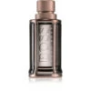 Hugo Boss The Scent Le Parfum Eau De Parfum 2 Hugo Boss The Scent Le Parfum Eau De Parfum -Cosmetica Speciaal Winkel 1046756