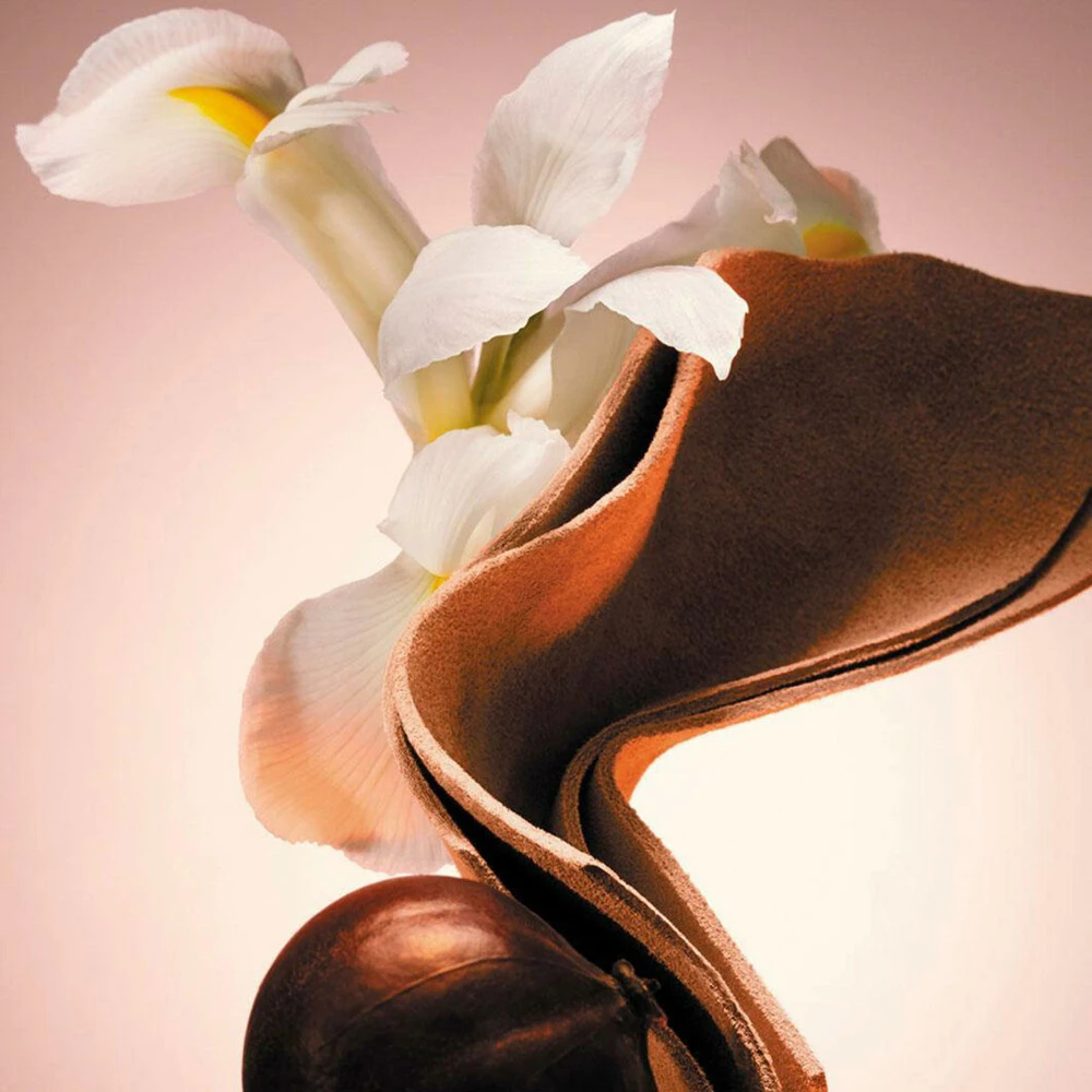 Hugo Boss The Scent Le Parfum Eau De Parfum 5 Hugo Boss The Scent Le Parfum Eau De Parfum - Afbeelding 3