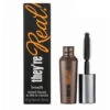 Benefit Theyu0027re Real! Beyond Mascara Mini 2 Benefit Theyu0027re Real! Beyond Mascara Mini -Cosmetica Speciaal Winkel 1046759