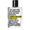 Zadig & Voltaire This Is Us Eau De Toilette 2 Zadig & Voltaire This Is Us Eau De Toilette -Cosmetica Speciaal Winkel 1046781