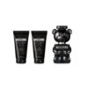 Moschino Toy Boy Giftset -Cosmetica Speciaal Winkel 1046848