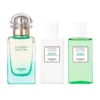 Hermès Hermes Un Jardin Sur Le Nil Giftset -Cosmetica Speciaal Winkel 1046905