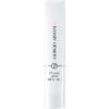 Giorgio Armani UV Master Primer Pink -Cosmetica Speciaal Winkel 1046918
