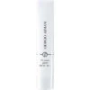 Giorgio Armani UV Master Primer SPF 40 Beige 1 Giorgio Armani UV Master Primer SPF 40 Beige -Cosmetica Speciaal Winkel 1046920