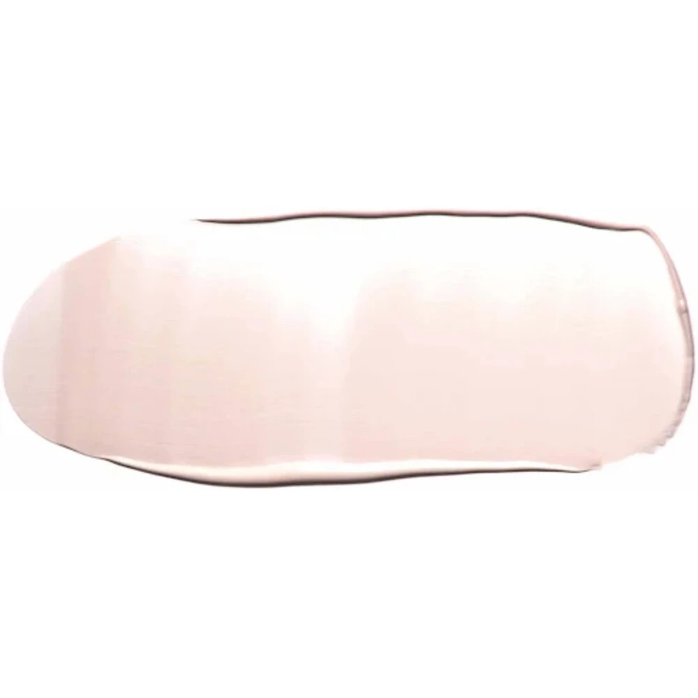 Giorgio Armani UV Master Primer SPF 40 Beige 4 Giorgio Armani UV Master Primer SPF 40 Beige - Afbeelding 2