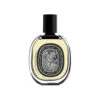 Diptyque Vetyverio Eau De Parfum Spray -Cosmetica Speciaal Winkel 1046980