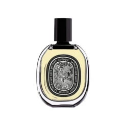 Diptyque Vetyverio Eau De Parfum Spray