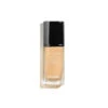Chanel Vitalumière Foundation 50 Naturel -Cosmetica Speciaal Winkel 1047018
