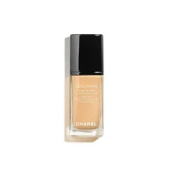 Chanel Vitalumière Foundation 50 Naturel