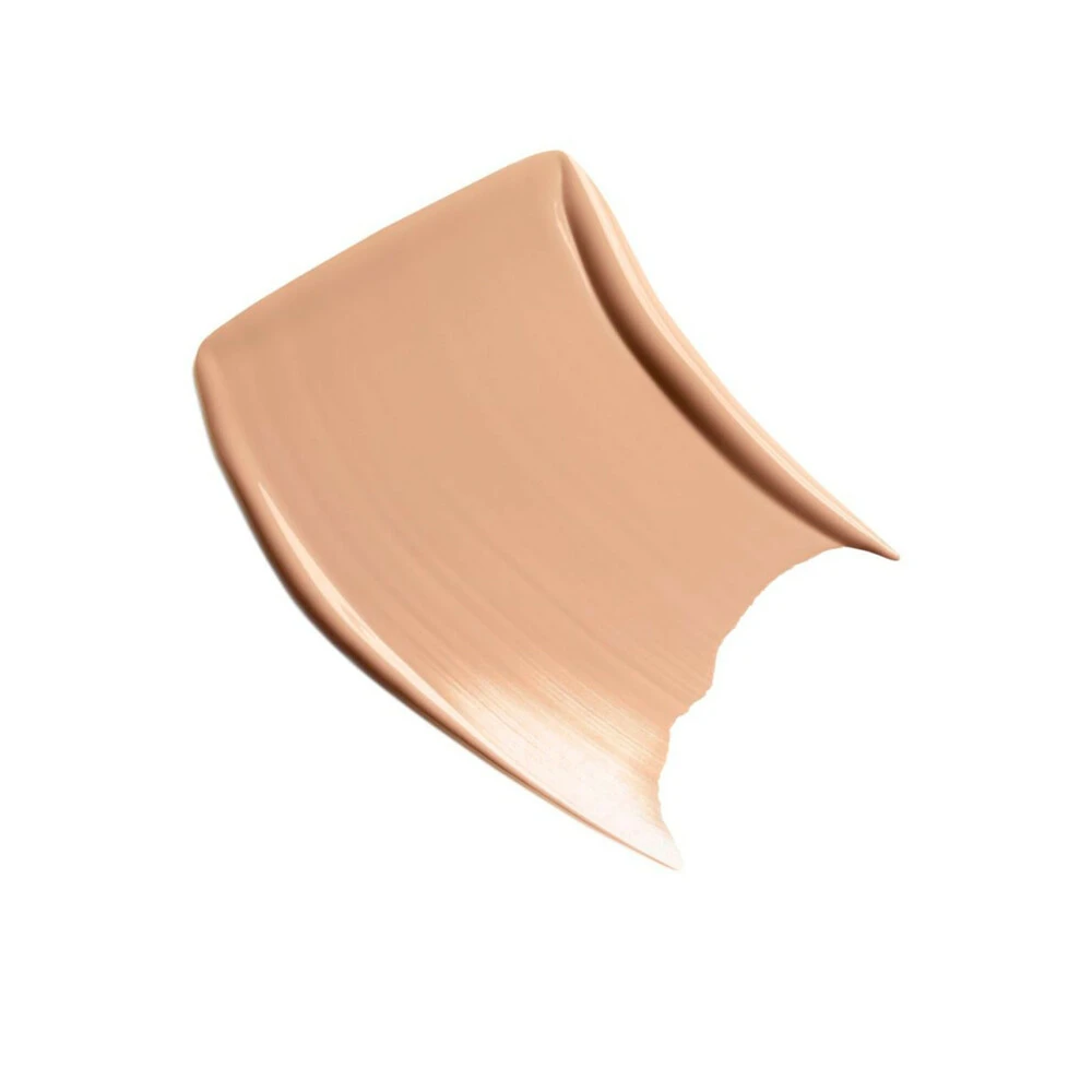 Chanel Vitalumière Foundation 50 Naturel 4 Chanel Vitalumière Foundation 50 Naturel - Afbeelding 2