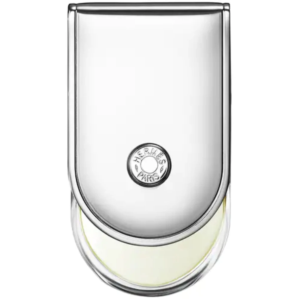 Hermès Hermes Voyage Du0027Hermes Eau De Toilette 4 Hermès Hermes Voyage Du0027Hermes Eau De Toilette - Afbeelding 2