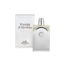 Hermès Hermes Voyage Du0027Hermes Eau De Toilette 7 Hermès Hermes Voyage Du0027Hermes Eau De Toilette -Cosmetica Speciaal Winkel 1047036 3