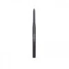 Clarins Waterproof Oogpotlood 01 Black Tulip -Cosmetica Speciaal Winkel 1047052