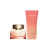 Michael Kors Wonderlust Geschenkset 1 Michael Kors Wonderlust Geschenkset -Cosmetica Speciaal Winkel 1047083