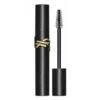 Yves Saint Laurent YSL Mascara 2 Yves Saint Laurent YSL Mascara -Cosmetica Speciaal Winkel 1047113