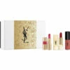 Yves Saint Laurent Yves Saint Laurent Giftset 1 Yves Saint Laurent Yves Saint Laurent Giftset -Cosmetica Speciaal Winkel 1047115
