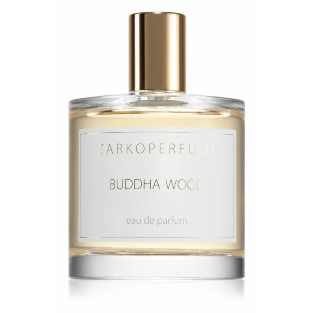 Zarko Buddha-Wood Eau De Parfum 3 Zarko Buddha-Wood Eau De Parfum
